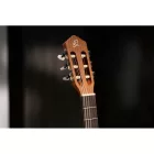 Ortega R122SN Klasszikus gitár, 4/4-es méret, vékony nyakú, tokkal