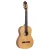 Ortega R131 Klasszikus gitár, 4/4-es méret, tokkal