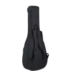 Ortega R131 Klasszikus gitár, 4/4-es méret, tokkal