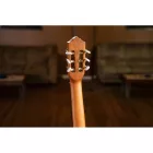 Ortega R131 Klasszikus gitár, 4/4-es méret, tokkal