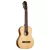 Ortega R133-7 Klasszikus gitár, 4/4-es méret, 7 húros, tokkal