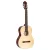 Ortega R55 Klasszikus gitár, 4/4-es méret, natúr