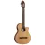 Ortega RCE125-3/4 Elektro-klasszikus gitár