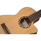 Ortega RCE125-3/4 Elektro-klasszikus gitár