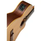 Ortega RCE125-3/4 Elektro-klasszikus gitár