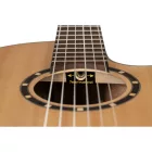 Ortega RCE125-3/4 Elektro-klasszikus gitár