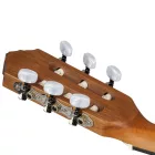 Ortega RCE125-3/4 Elektro-klasszikus gitár