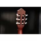 Ortega RCE125MMSN Elektro-klasszikus gitár