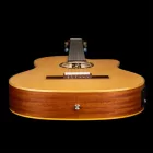 Ortega RCE125SN Elektro-klasszikus gitár