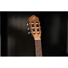 Ortega RCE125SN Elektro-klasszikus gitár