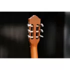 Ortega RCE125SN Elektro-klasszikus gitár