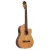 Ortega RCE131 elektro-klasszikus gitár, tokkal