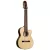 Ortega RCE158RW-8 Elektro-klasszikus gitár, 8 húros