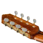 Ortega RCE158RW-8 Elektro-klasszikus gitár, 8 húros