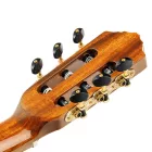 Ortega RCE170F-L elektro-klasszikus gitár, balkezes
