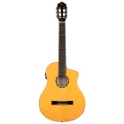 Ortega RCE170F elektro-klasszikus gitár
