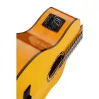 Ortega RCE170F elektro-klasszikus gitár