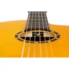 Ortega RCE170F elektro-klasszikus gitár