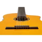 Ortega RCE170F elektro-klasszikus gitár