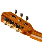 Ortega RCE170F elektro-klasszikus gitár