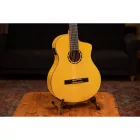 Ortega RCE170F elektro-klasszikus gitár