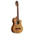 Ortega RCE23RO Elektro-klasszikus gitár