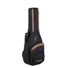Ortega RCE23RO Elektro-klasszikus gitár