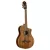 Ortega RCE30TH-ACA Elektro-klasszikus gitár