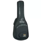 Ortega RCE30TH-ACA Elektro-klasszikus gitár