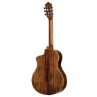 Ortega RCE30TH-ACA Elektro-klasszikus gitár