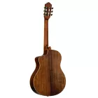 Ortega RCE30TH-ACA Elektro-klasszikus gitár