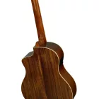 Ortega RCE30TH-ACA Elektro-klasszikus gitár