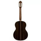 Ortega RE158RWSN elektro-klasszikus gitár, tokkal
