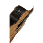 Ortega RE159RWSN elektro-klasszikus gitár, tokkal
