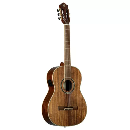 Ortega RE30TH-ACA Elektro-klasszikus gitár