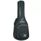 Ortega RE30TH-ACA Elektro-klasszikus gitár