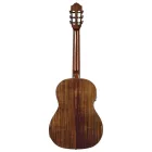 Ortega RE30TH-ACA Elektro-klasszikus gitár