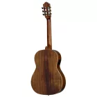 Ortega RE30TH-ACA Elektro-klasszikus gitár