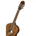 Ortega RE30TH-ACA Elektro-klasszikus gitár