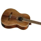 Ortega RE30TH-ACA Elektro-klasszikus gitár