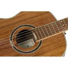 Ortega RE30TH-ACA Elektro-klasszikus gitár
