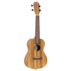Ortega RFU11Z Koncert ukulele, tokkal