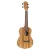 Ortega RFU11Z Koncert ukulele, tokkal