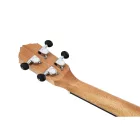 Ortega RFU11Z Koncert ukulele, tokkal