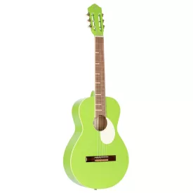Ortega RGA-GAP Klasszikus gitár, 4/4-es méret
