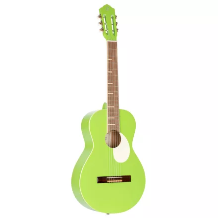 Ortega RGA-GAP Klasszikus gitár, 4/4-es méret
