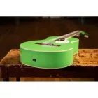 Ortega RGA-GAP Klasszikus gitár, 4/4-es méret