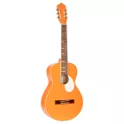 Ortega RGA-ORG Klasszikus gitár, 4/4-es méret