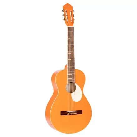 Ortega RGA-ORG Klasszikus gitár, 4/4-es méret