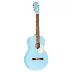 Ortega RGA-SKY Klasszikus gitár, 4/4-es méret